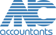 ANC Accountants